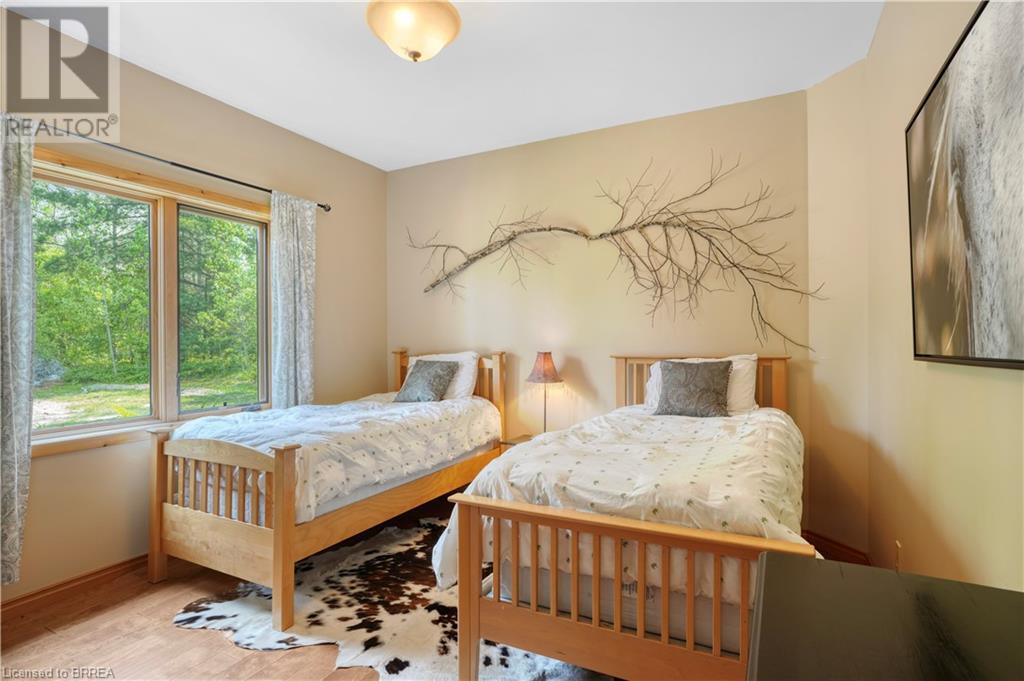 6605 #523 Highway, Madawaska, Ontario  K0J 2C0 - Photo 14 - 40733928