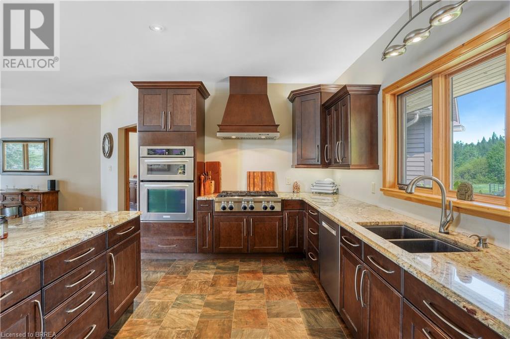 6605 #523 Highway, Madawaska, Ontario  K0J 2C0 - Photo 16 - 40733928