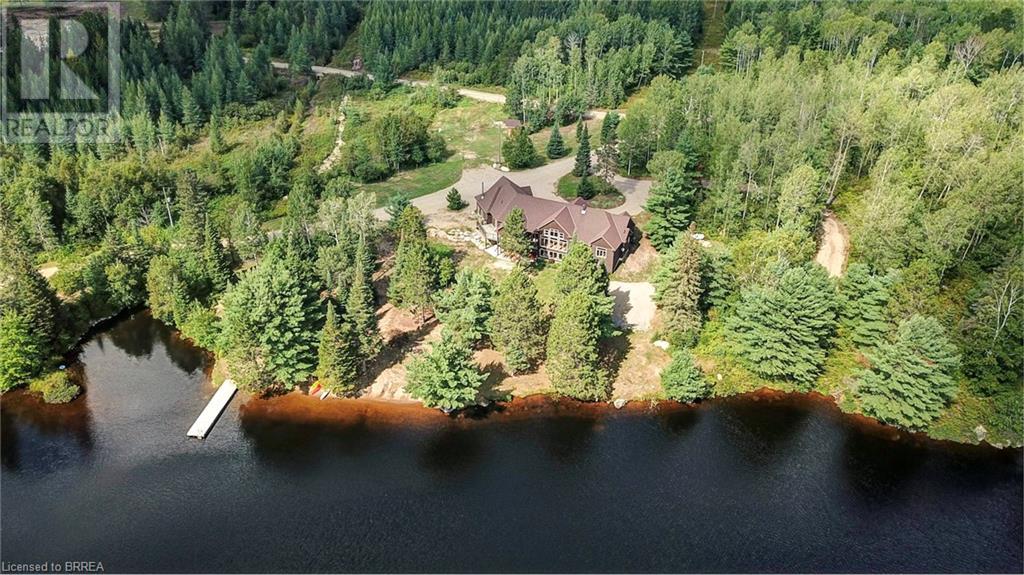 6605 #523 Highway, Madawaska, Ontario  K0J 2C0 - Photo 2 - 40733928