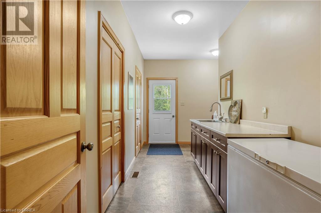 6605 #523 Highway, Madawaska, Ontario  K0J 2C0 - Photo 23 - 40733928