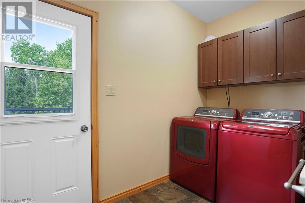 6605 #523 Highway, Madawaska, Ontario  K0J 2C0 - Photo 24 - 40733928