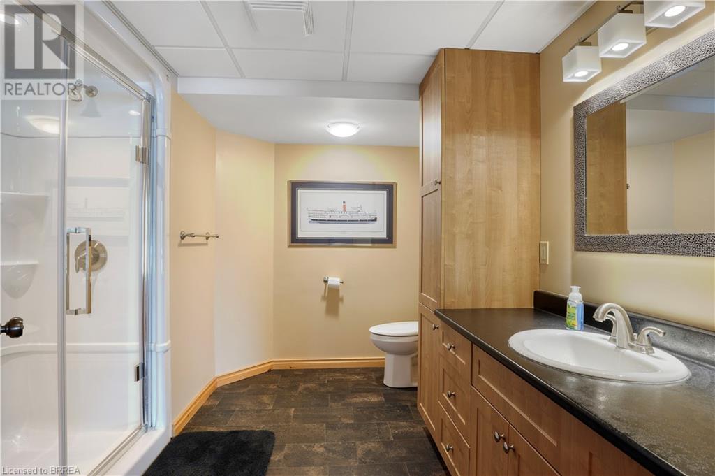 6605 #523 Highway, Madawaska, Ontario  K0J 2C0 - Photo 29 - 40733928