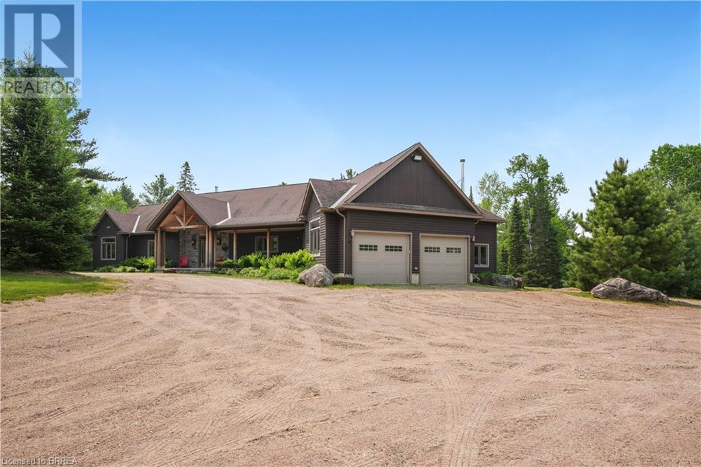 6605 #523 Highway, Madawaska, Ontario  K0J 2C0 - Photo 3 - 40733928