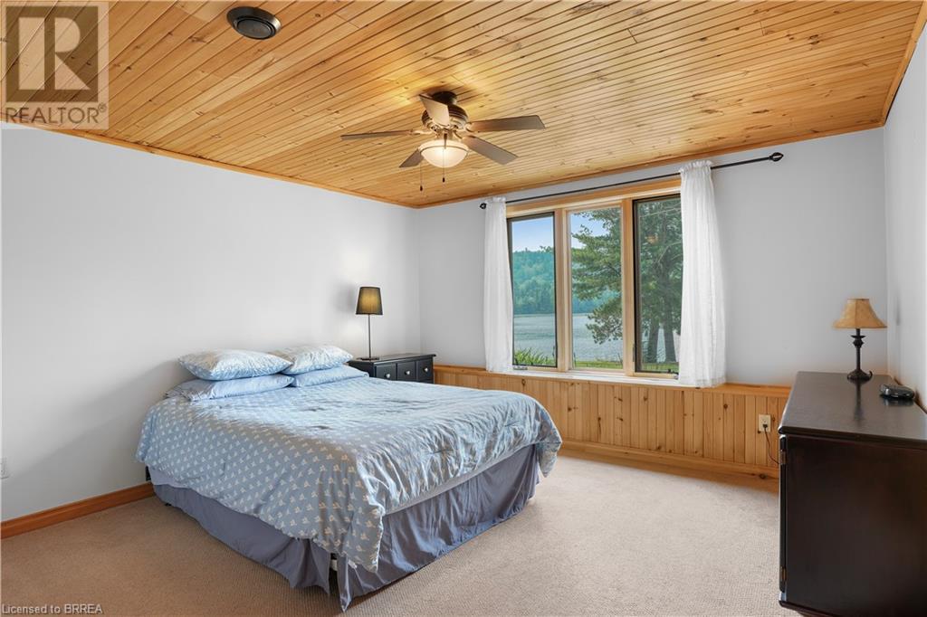 6605 #523 Highway, Madawaska, Ontario  K0J 2C0 - Photo 31 - 40733928