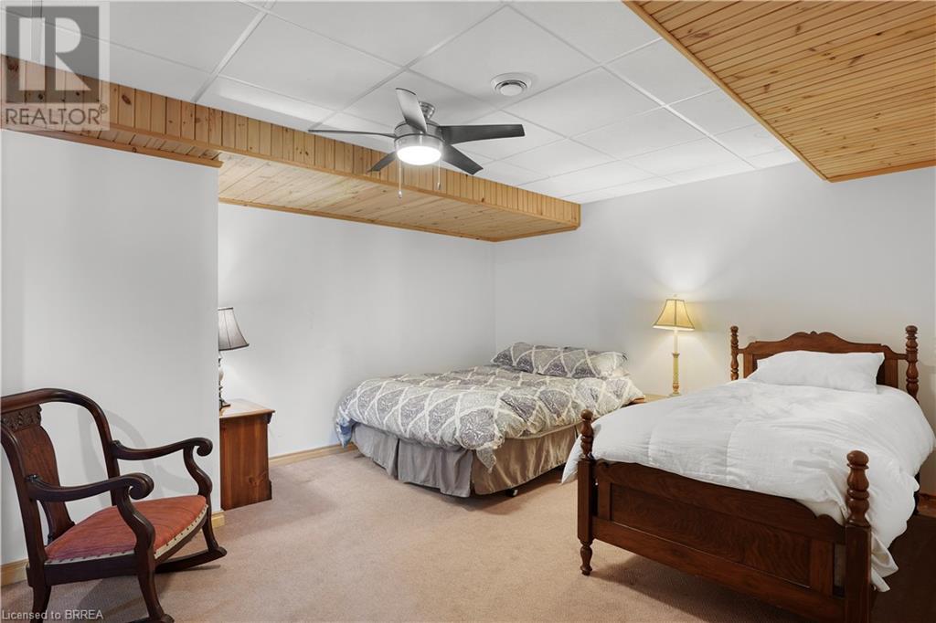 6605 #523 Highway, Madawaska, Ontario  K0J 2C0 - Photo 32 - 40733928