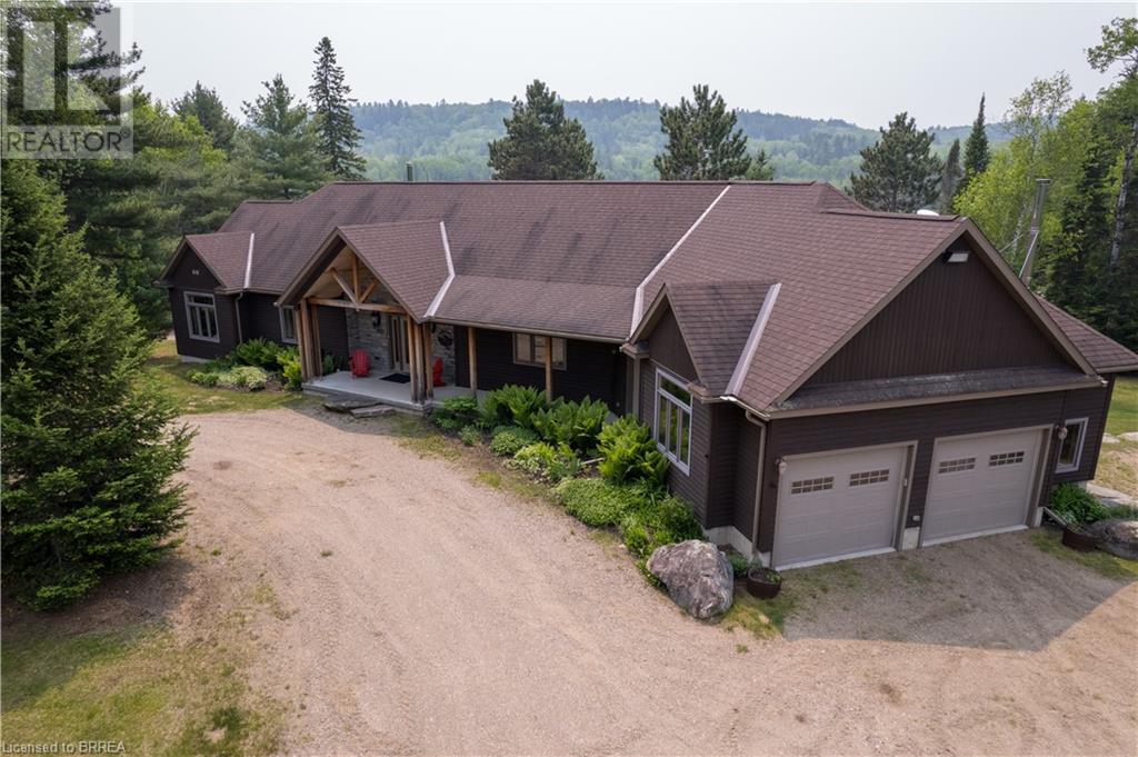 6605 #523 Highway, Madawaska, Ontario  K0J 2C0 - Photo 34 - 40733928