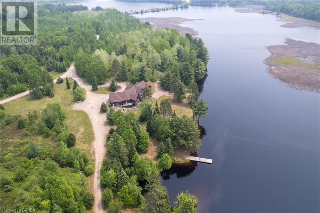 6605 #523 Highway, Madawaska, Ontario  K0J 2C0 - Photo 35 - 40733928