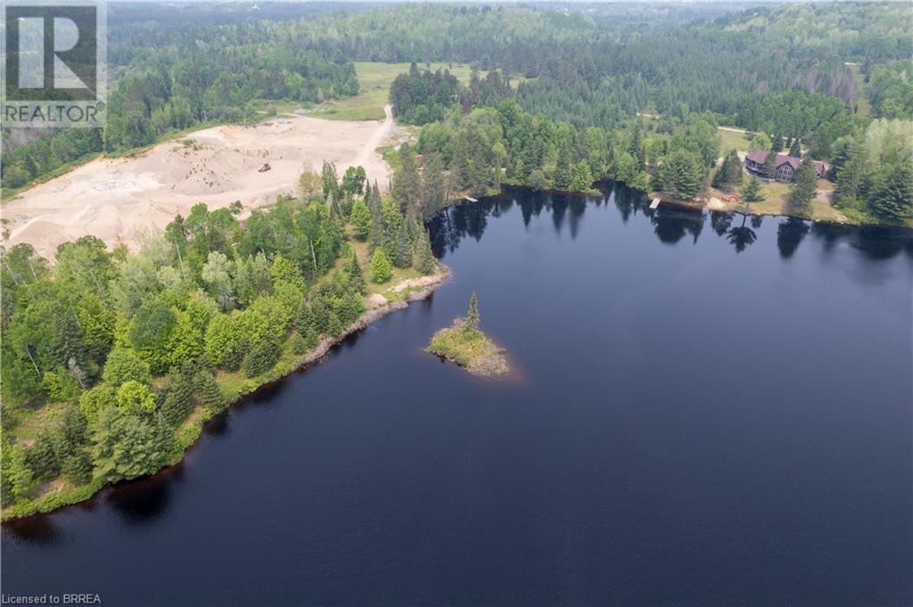 6605 #523 Highway, Madawaska, Ontario  K0J 2C0 - Photo 36 - 40733928