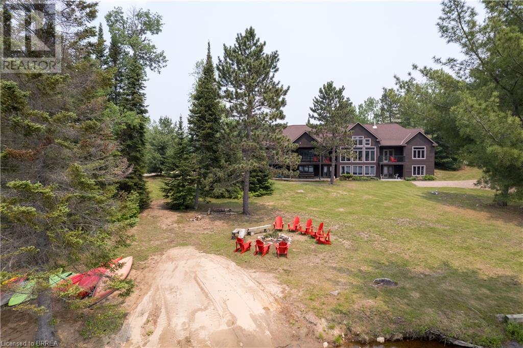 6605 #523 Highway, Madawaska, Ontario  K0J 2C0 - Photo 38 - 40733928