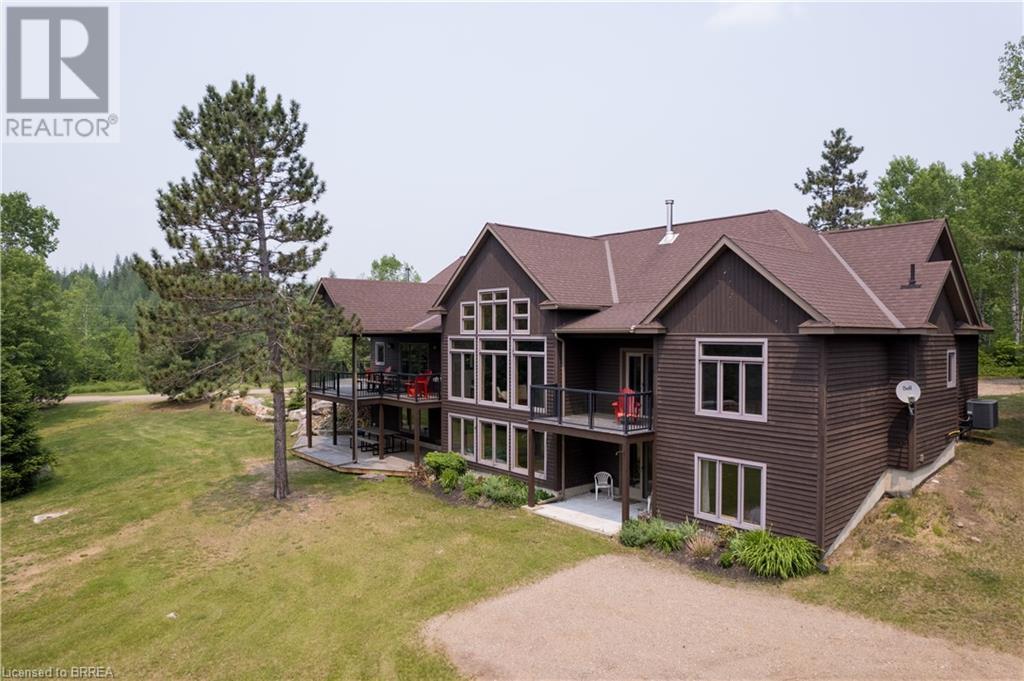 6605 #523 Highway, Madawaska, Ontario  K0J 2C0 - Photo 39 - 40733928