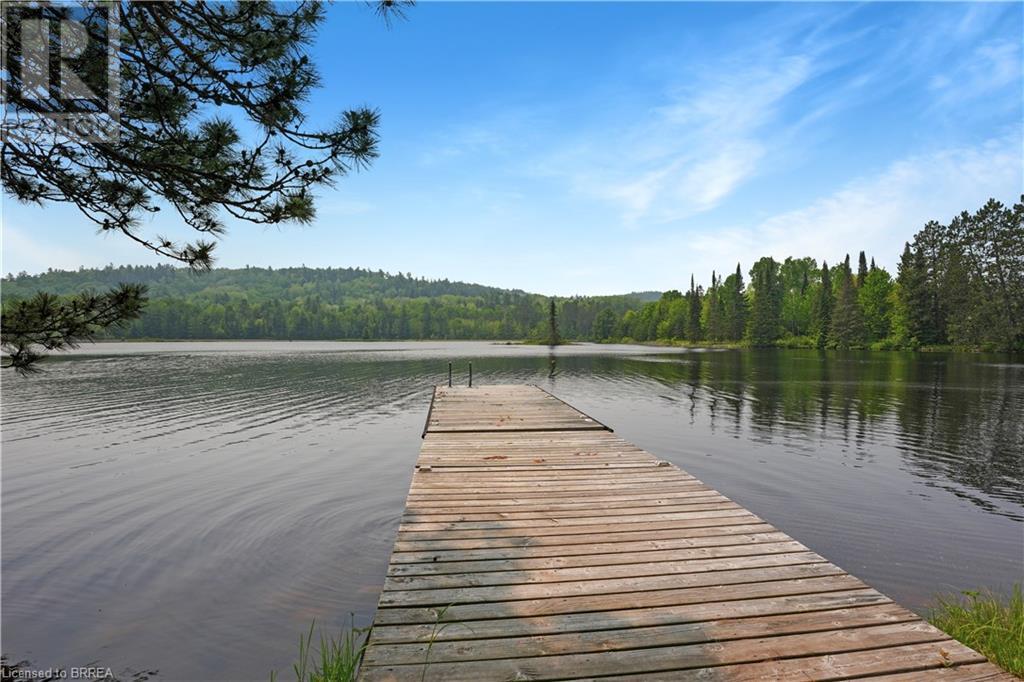 6605 #523 Highway, Madawaska, Ontario  K0J 2C0 - Photo 42 - 40733928