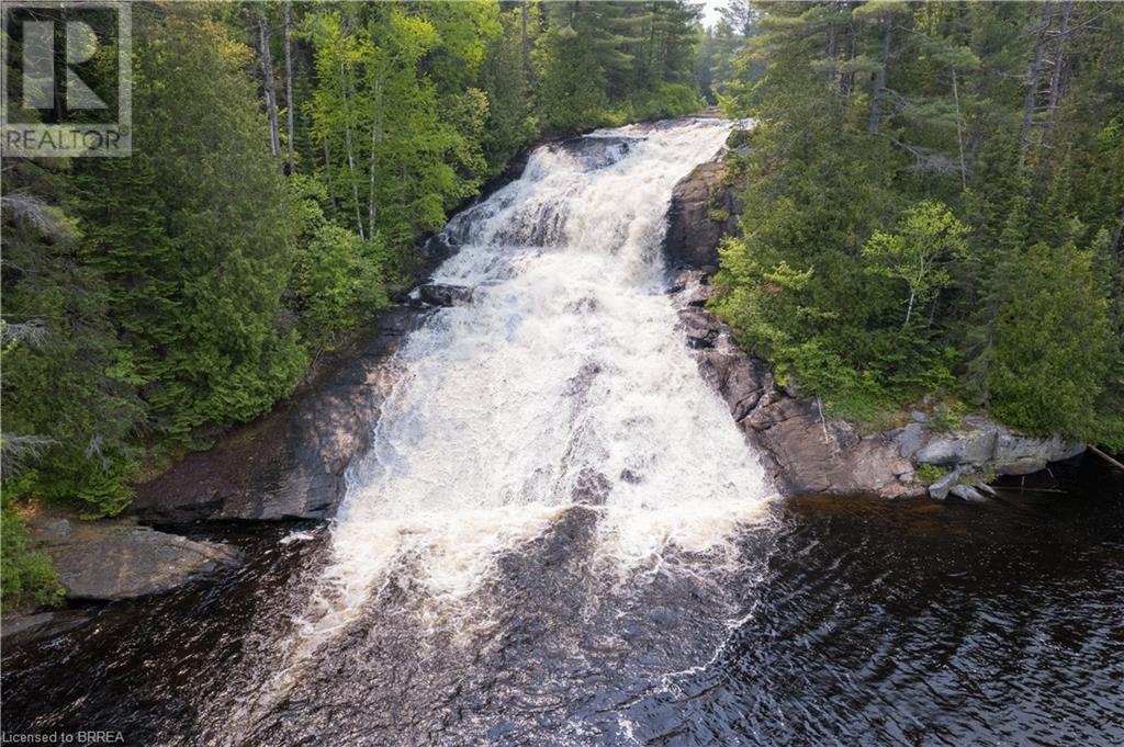 6605 #523 Highway, Madawaska, Ontario  K0J 2C0 - Photo 43 - 40733928