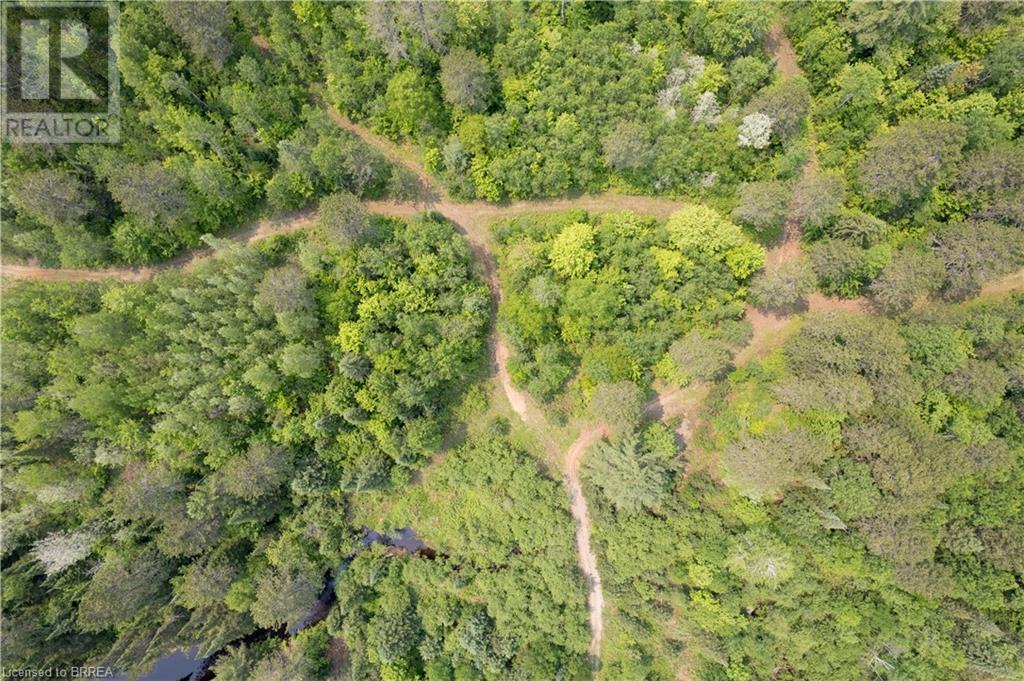 6605 #523 Highway, Madawaska, Ontario  K0J 2C0 - Photo 44 - 40733928