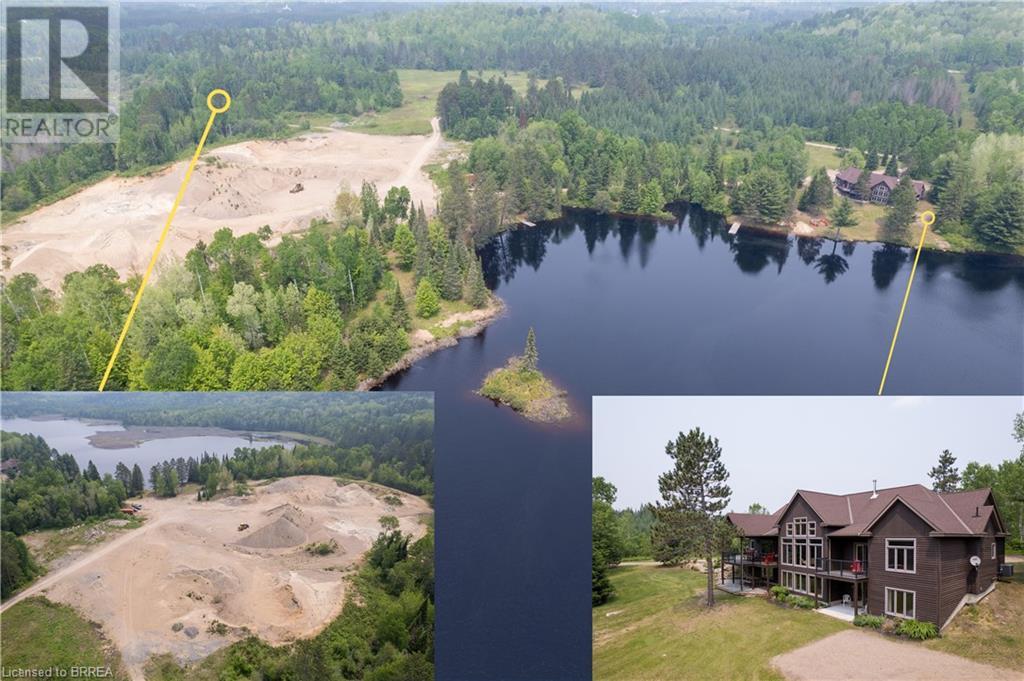 6605 #523 Highway, Madawaska, Ontario  K0J 2C0 - Photo 46 - 40733928
