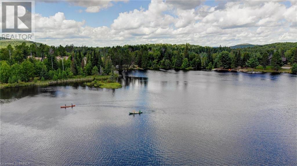 6605 #523 Highway, Madawaska, Ontario  K0J 2C0 - Photo 49 - 40733928