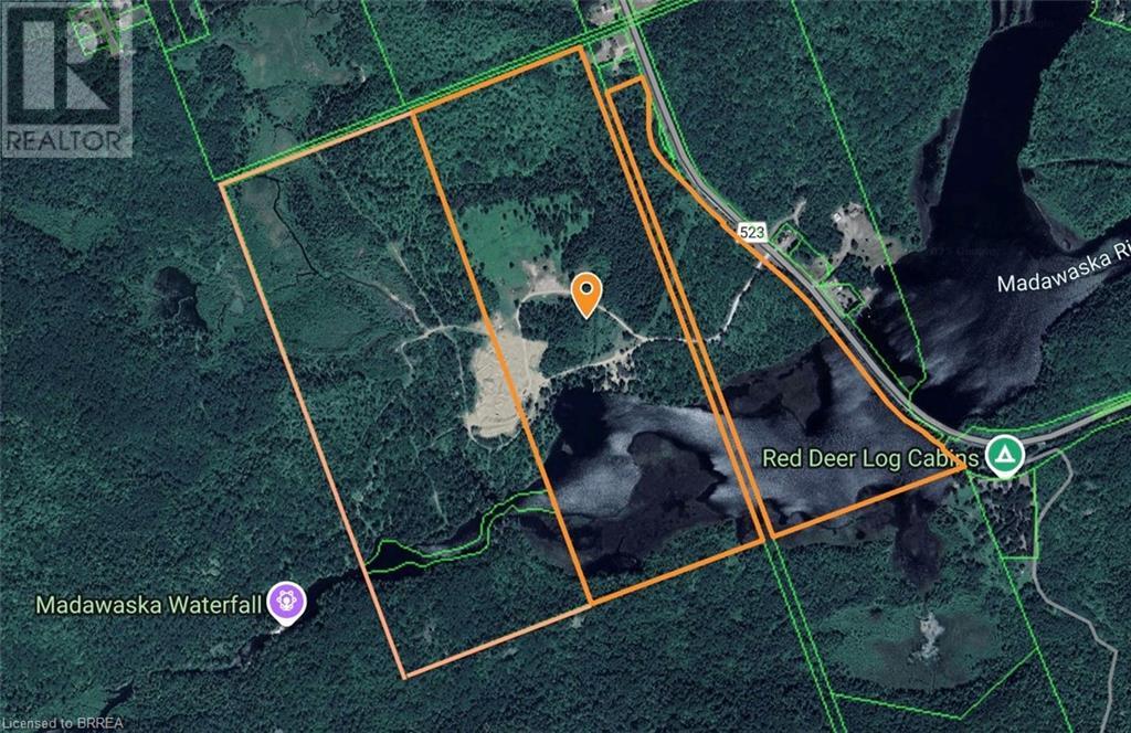 6605 #523 Highway, Madawaska, Ontario  K0J 2C0 - Photo 50 - 40733928