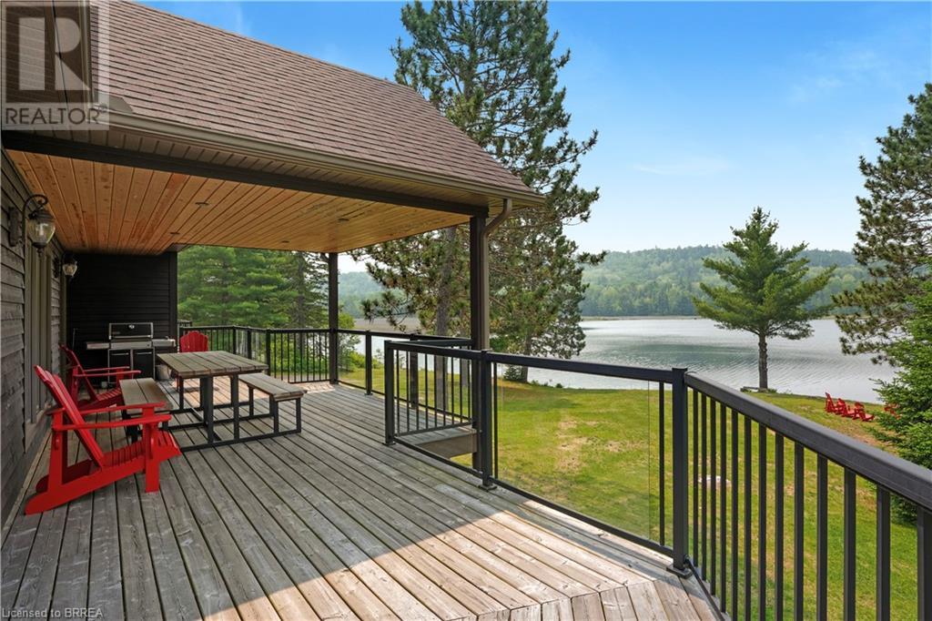 6605 #523 Highway, Madawaska, Ontario  K0J 2C0 - Photo 6 - 40733928