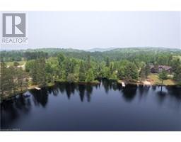 6605 #523 Highway, Madawaska, Ontario