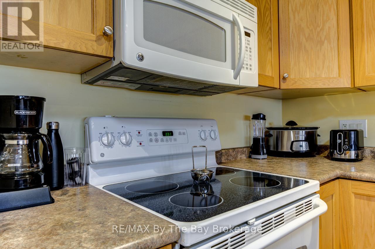 45 Meadow Lane, Wasaga Beach, Ontario  L9Z 0A2 - Photo 17 - S12047800