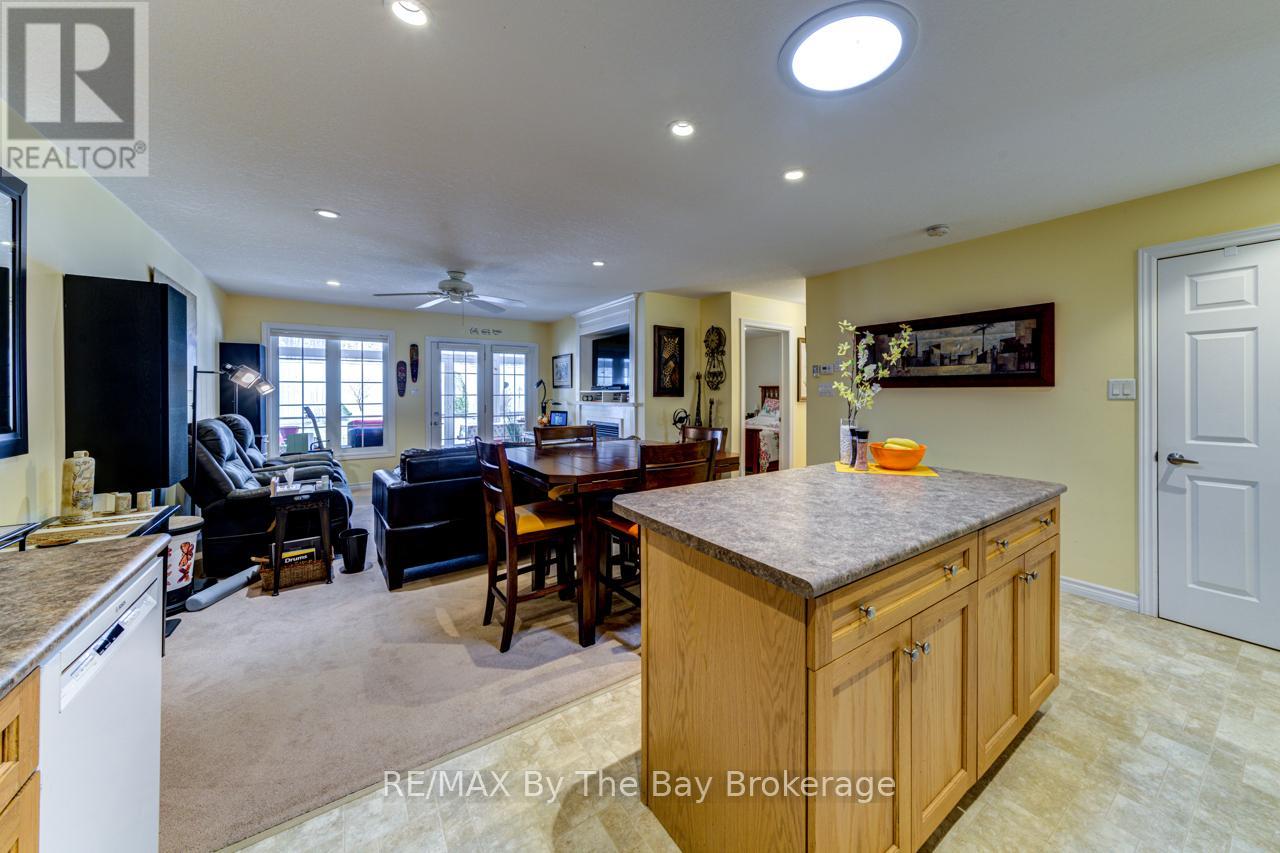 45 Meadow Lane, Wasaga Beach, Ontario  L9Z 0A2 - Photo 19 - S12047800