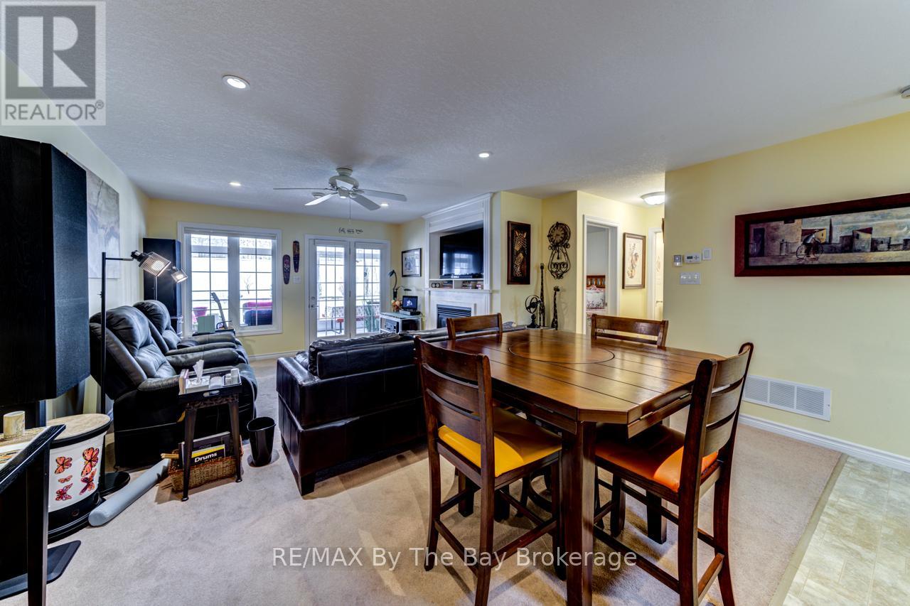 45 Meadow Lane, Wasaga Beach, Ontario  L9Z 0A2 - Photo 20 - S12047800