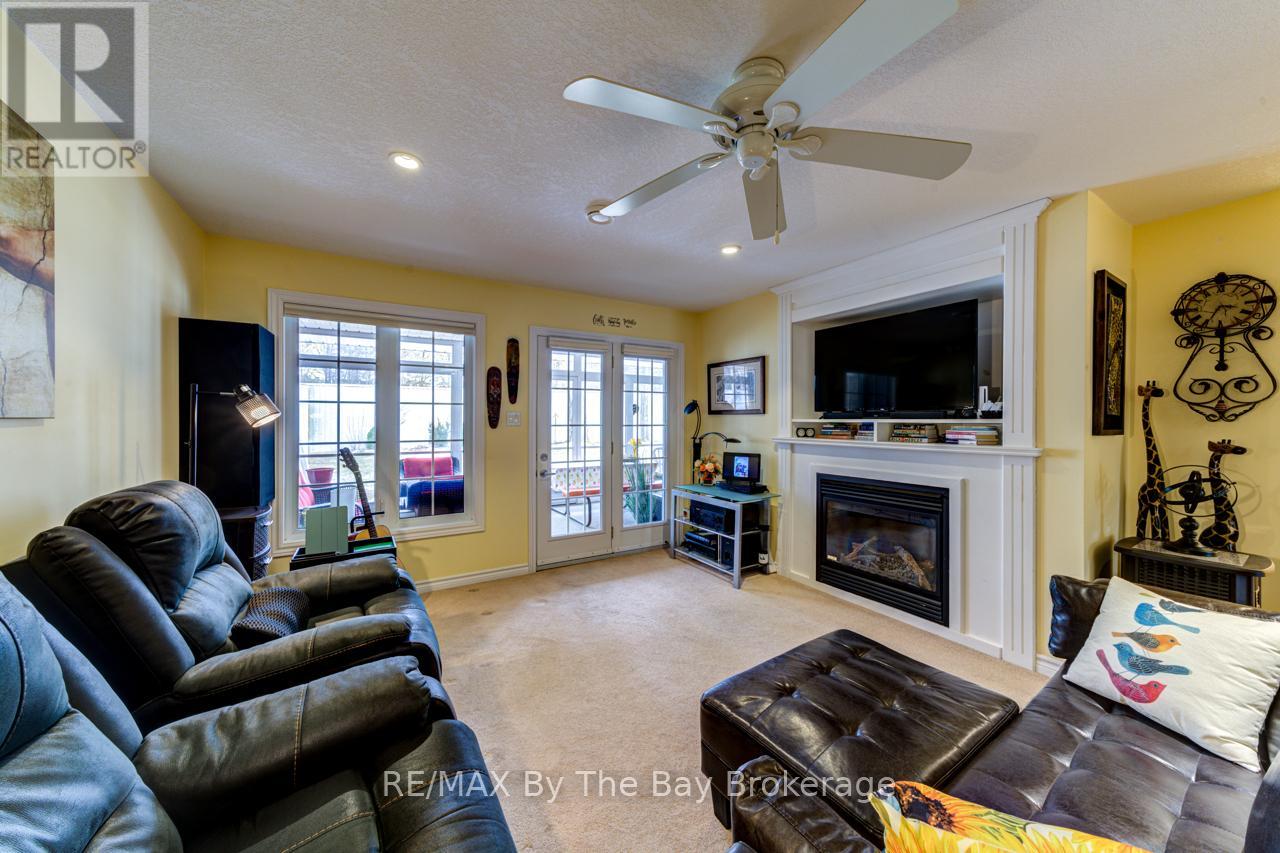 45 Meadow Lane, Wasaga Beach, Ontario  L9Z 0A2 - Photo 23 - S12047800