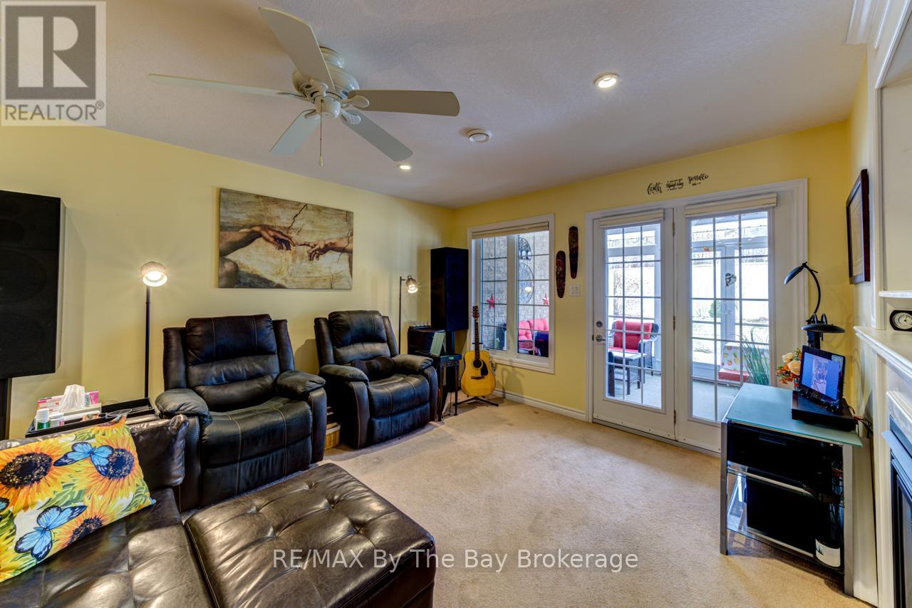 45 Meadow Lane, Wasaga Beach, Ontario  L9Z 0A2 - Photo 24 - S12047800