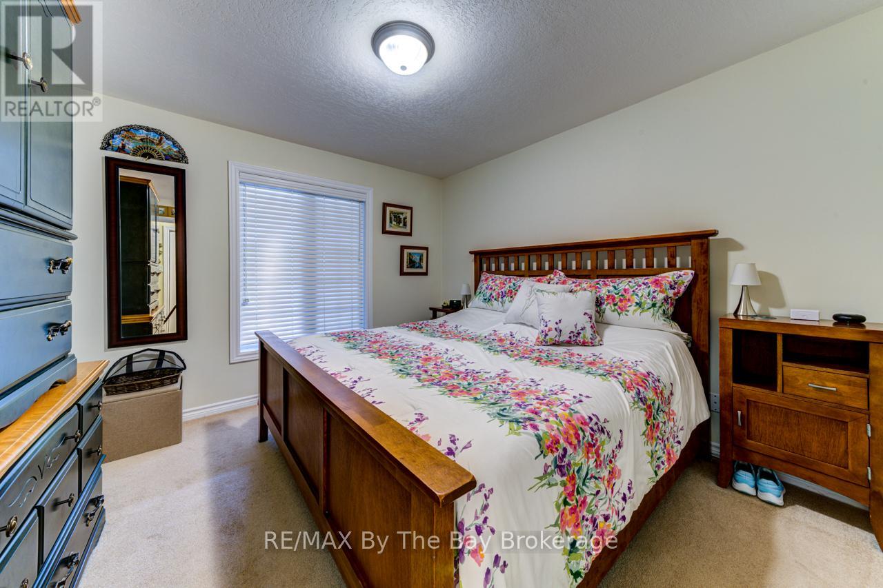45 Meadow Lane, Wasaga Beach, Ontario  L9Z 0A2 - Photo 30 - S12047800