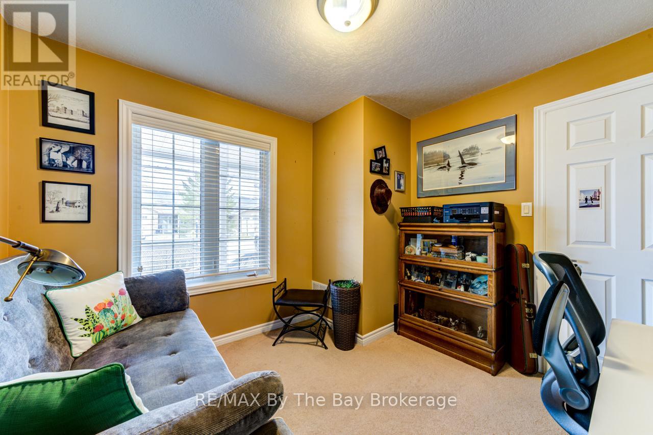 45 Meadow Lane, Wasaga Beach, Ontario  L9Z 0A2 - Photo 28 - S12047800