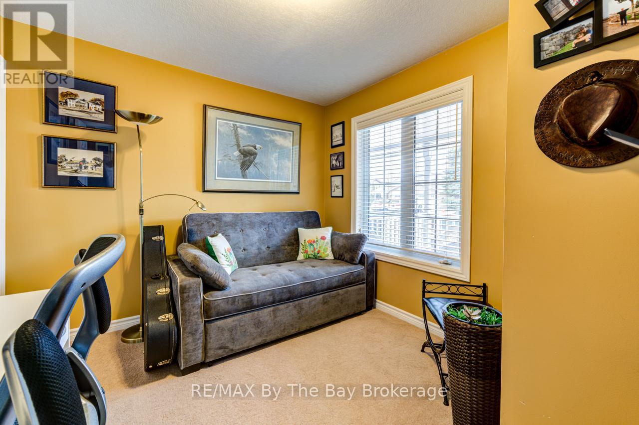 45 Meadow Lane, Wasaga Beach, Ontario  L9Z 0A2 - Photo 29 - S12047800