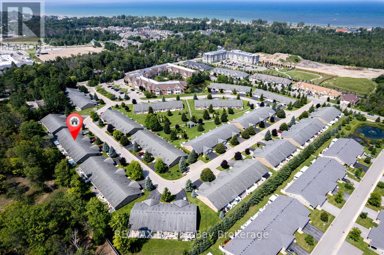 45 Meadow Lane, Wasaga Beach, Ontario  L9Z 0A2 - Photo 36 - S12047800