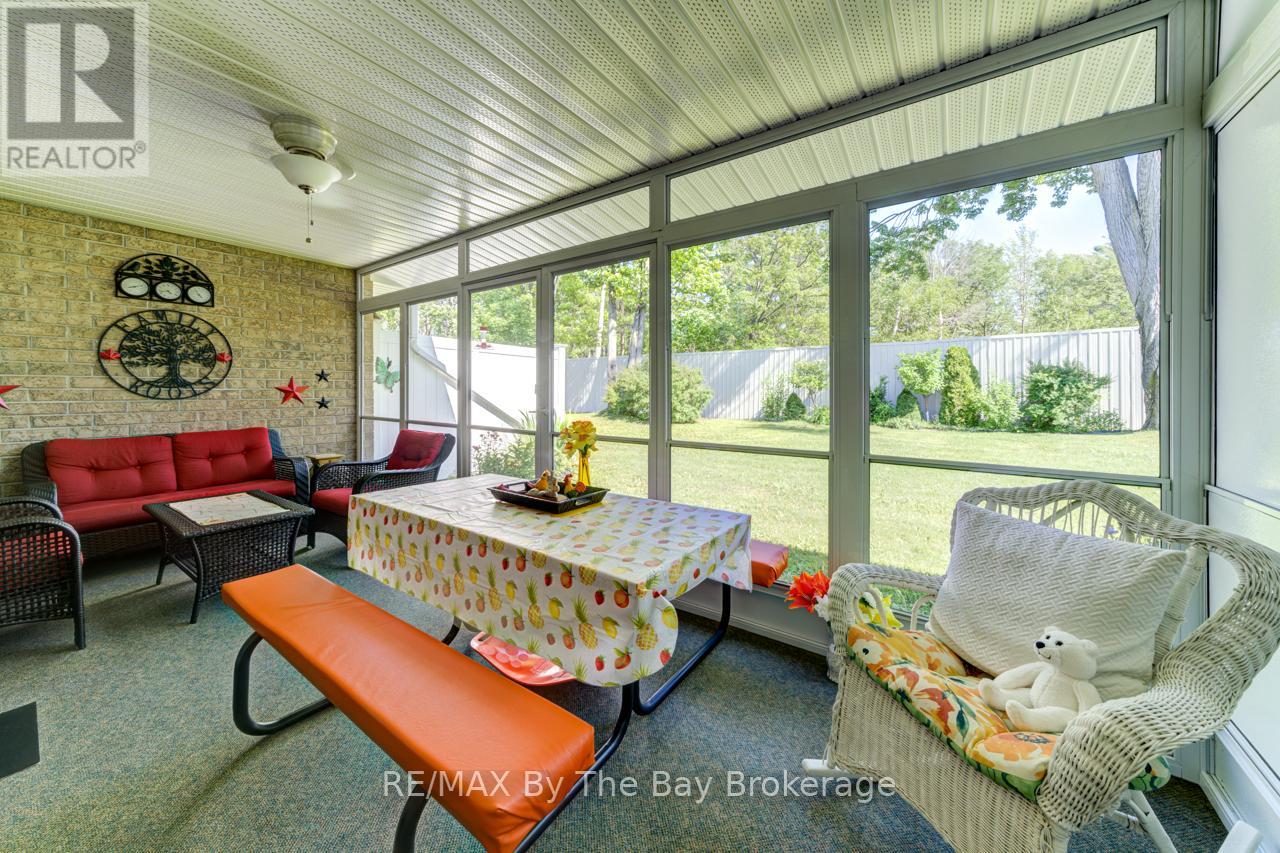 45 Meadow Lane, Wasaga Beach, Ontario  L9Z 0A2 - Photo 38 - S12047800