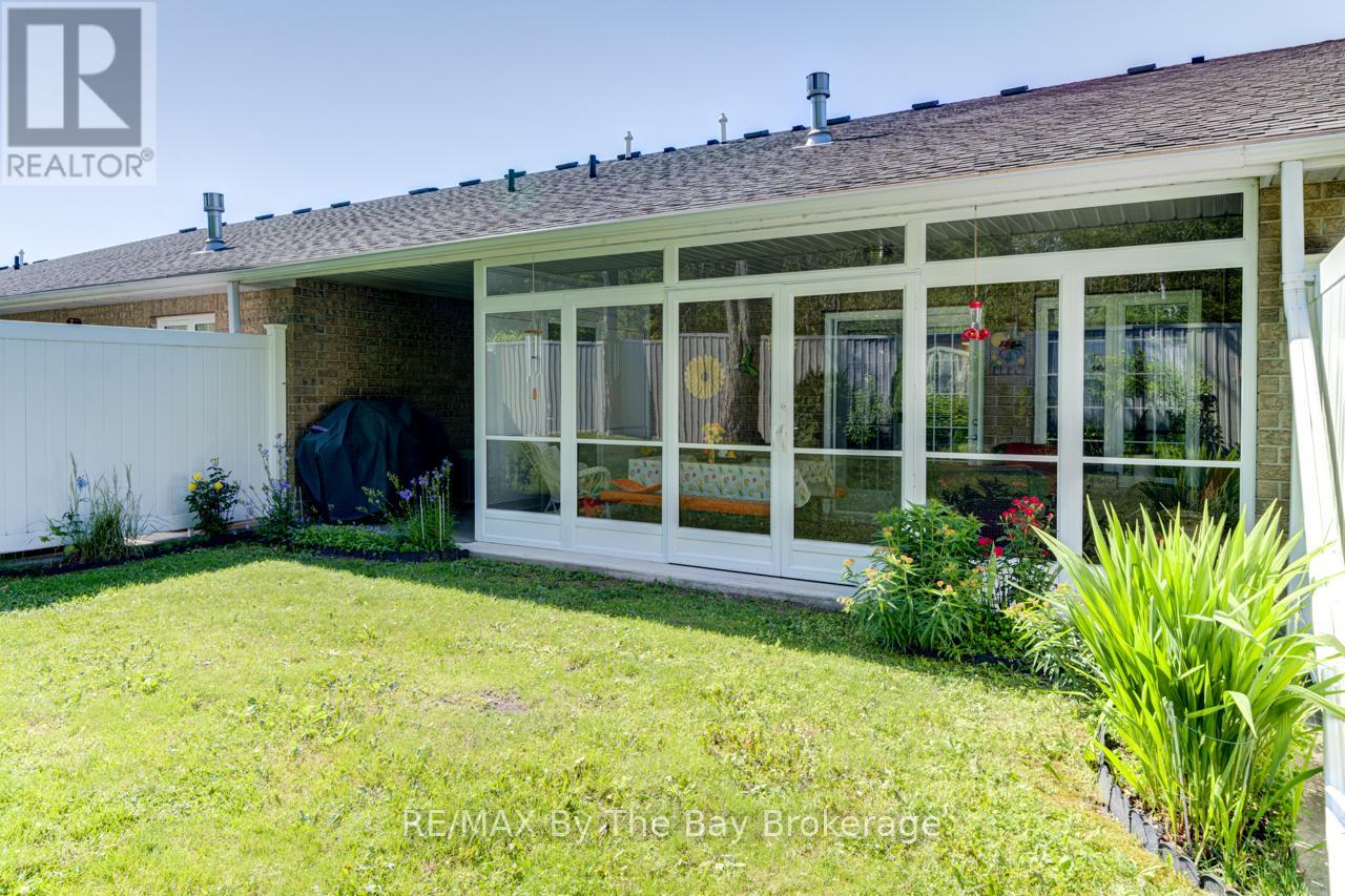 45 Meadow Lane, Wasaga Beach, Ontario  L9Z 0A2 - Photo 39 - S12047800