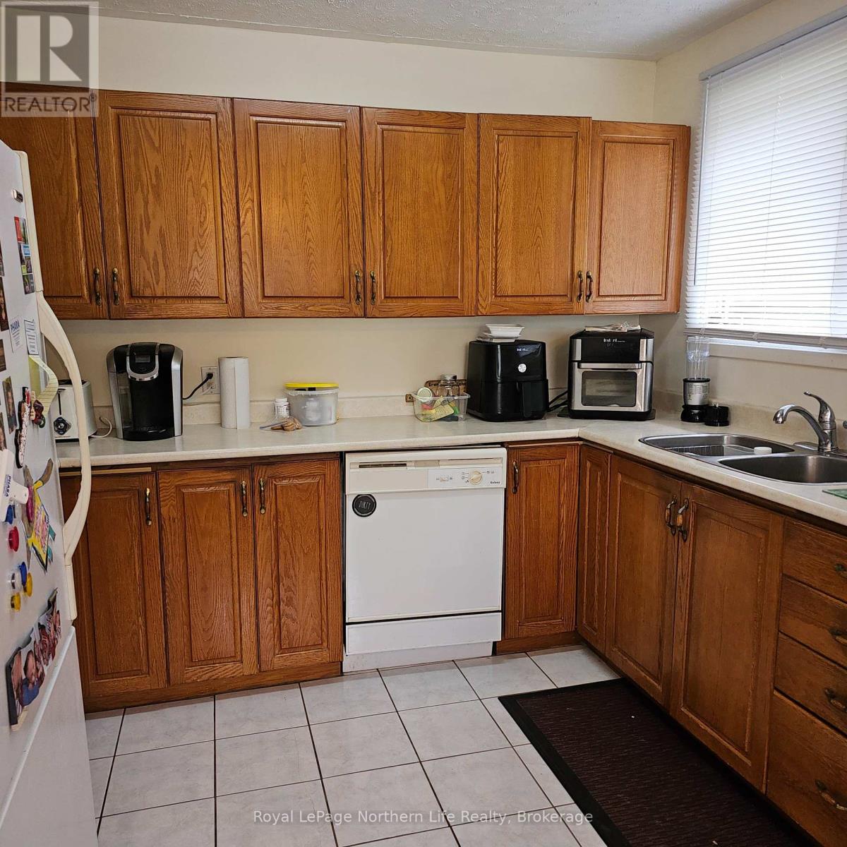 230 10th Street, Mattawa, Ontario  P0H 1V0 - Photo 7 - X10708652