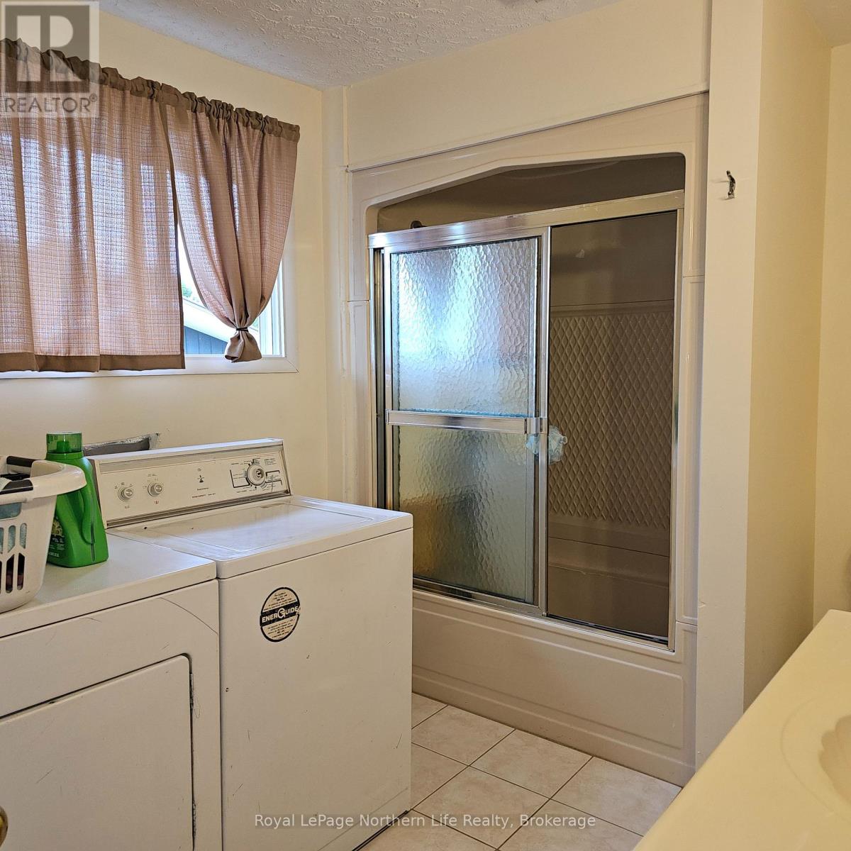 230 10th Street, Mattawa, Ontario  P0H 1V0 - Photo 12 - X10708652