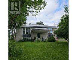 230 10TH STREET, Mattawa, Ontario