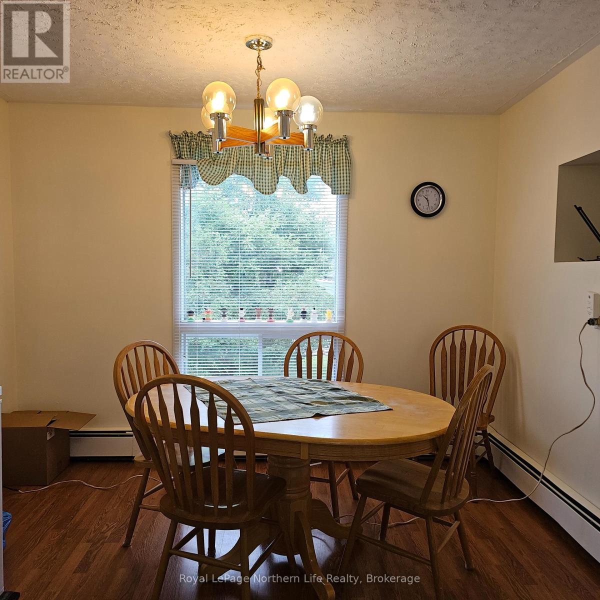 230 10th Street, Mattawa, Ontario  P0H 1V0 - Photo 8 - X10708652