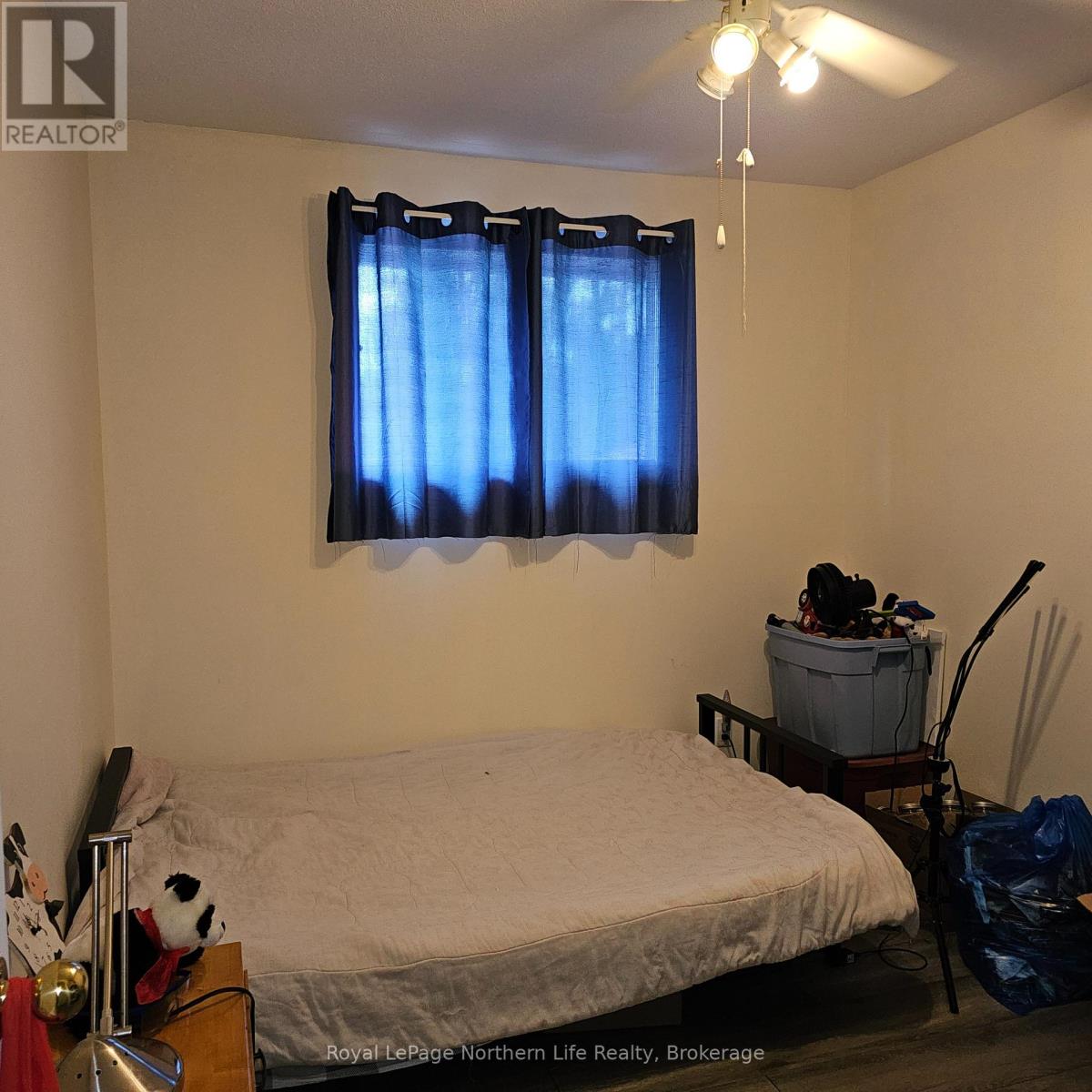 230 10th Street, Mattawa, Ontario  P0H 1V0 - Photo 11 - X10708652