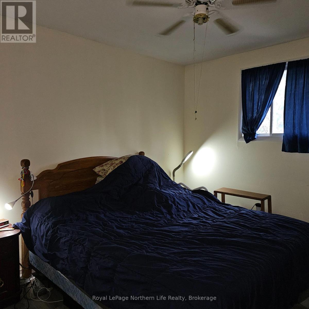 230 10th Street, Mattawa, Ontario  P0H 1V0 - Photo 10 - X10708652