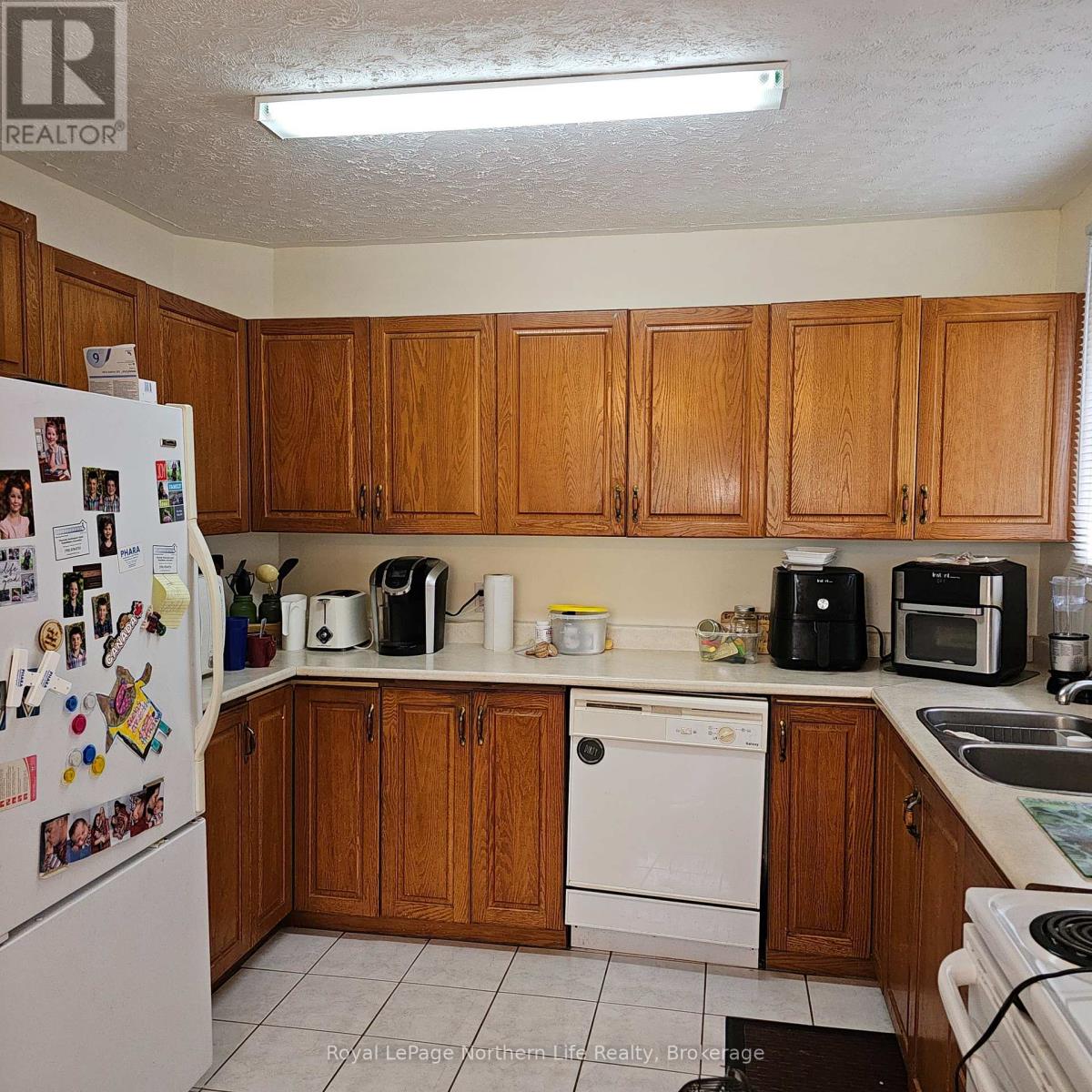 230 10th Street, Mattawa, Ontario  P0H 1V0 - Photo 6 - X10708652