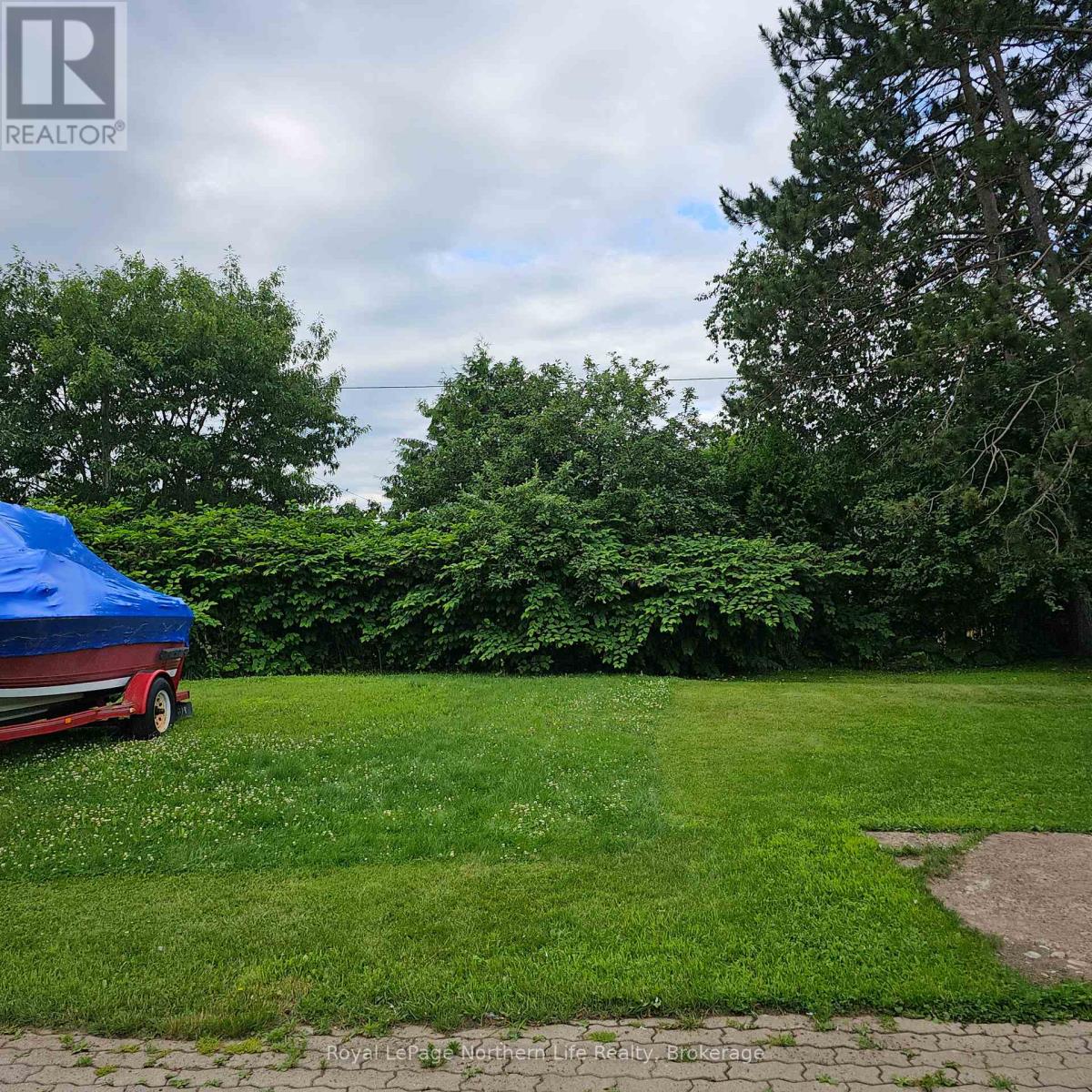 230 10th Street, Mattawa, Ontario  P0H 1V0 - Photo 15 - X10708652