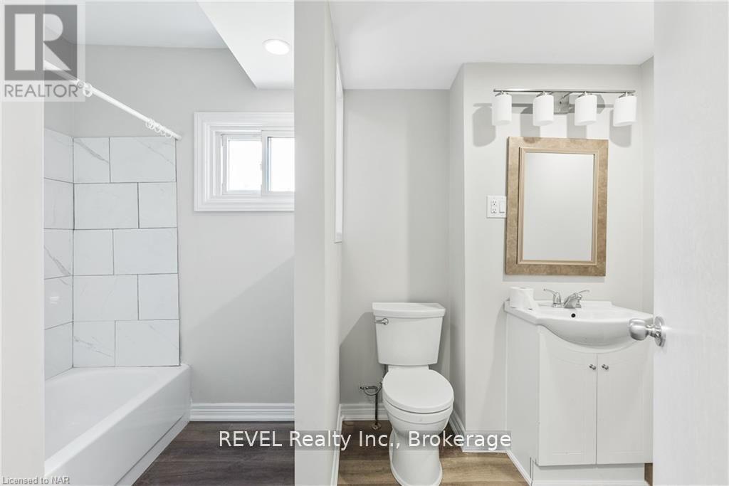 188 Niagara Falls Road, Thorold, Ontario  L2V 1H8 - Photo 12 - X12261869