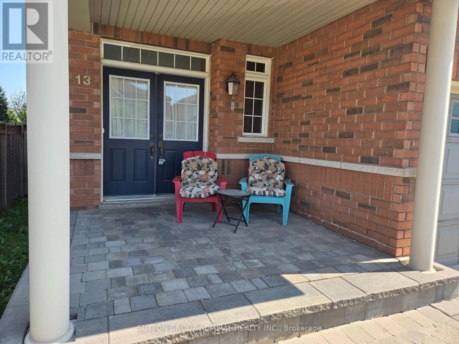 Property at 13 FALLGATE DRIVE image 2