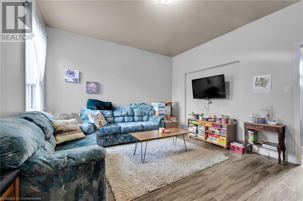 129 Dundurn Street N, Hamilton, Ontario  L8R 3E7 - Photo 10 - 40747853