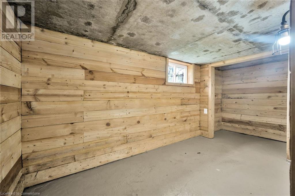 129 Dundurn Street N, Hamilton, Ontario  L8R 3E7 - Photo 29 - 40747853