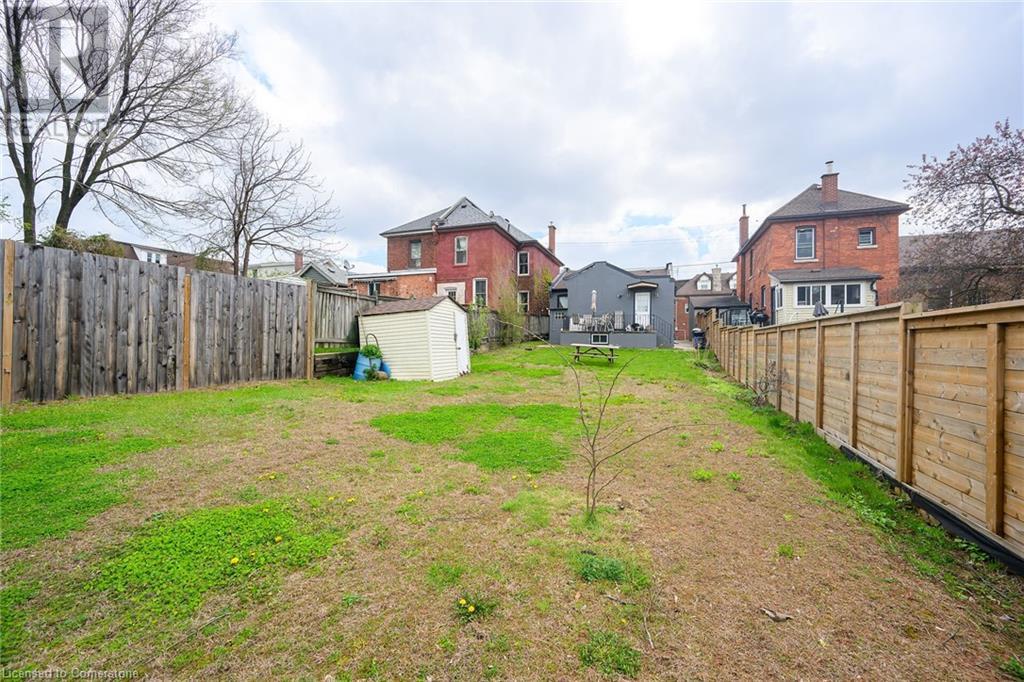 129 Dundurn Street N, Hamilton, Ontario  L8R 3E7 - Photo 41 - 40747853