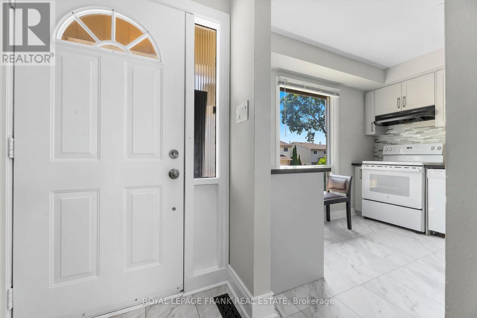 Property at 32 - 611 GALAHAD DRIVE image 5