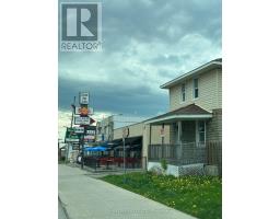 2370 LAURIER STREET, Clarence-Rockland, Ontario