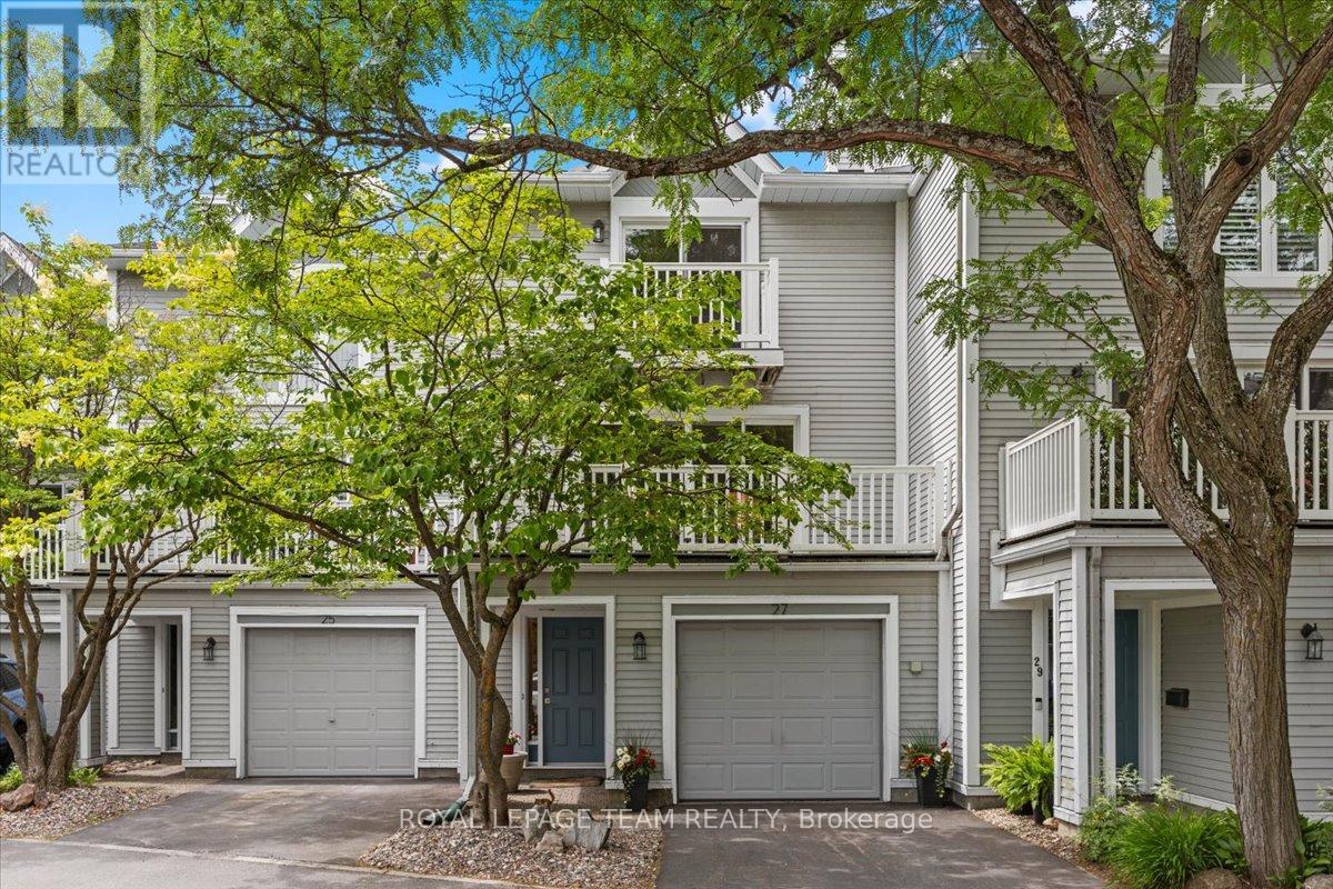 Property at 14 - 27 FORSYTH LANE image 1