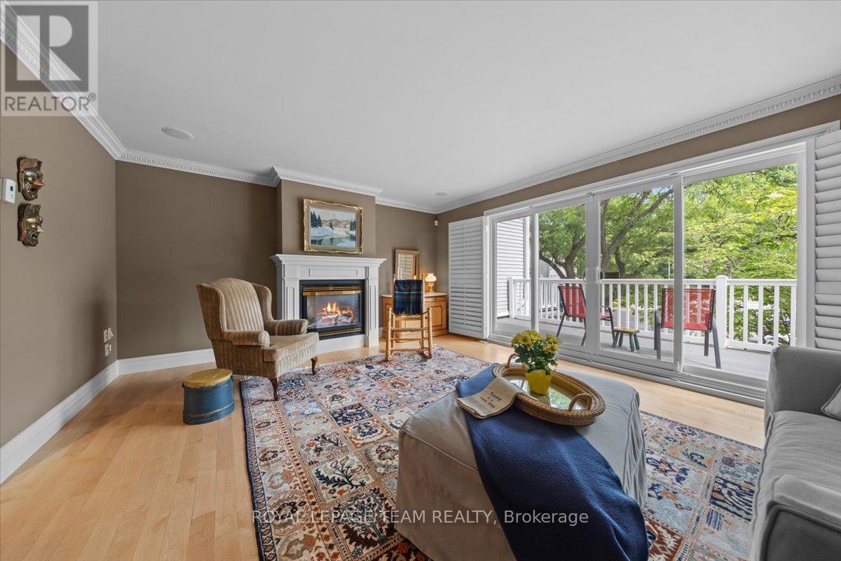 Property at 14 - 27 FORSYTH LANE image 5